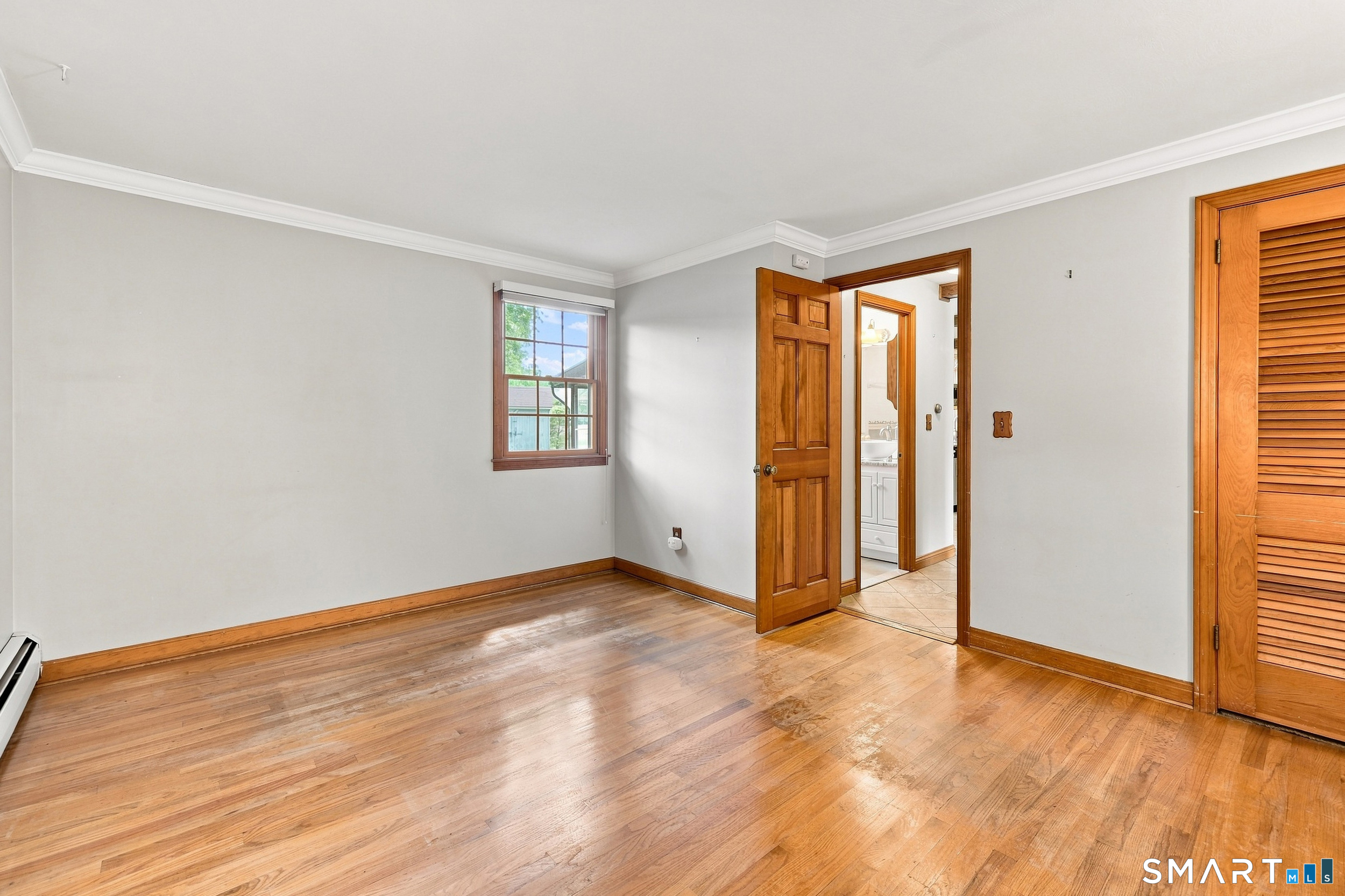 772 Forbes Street