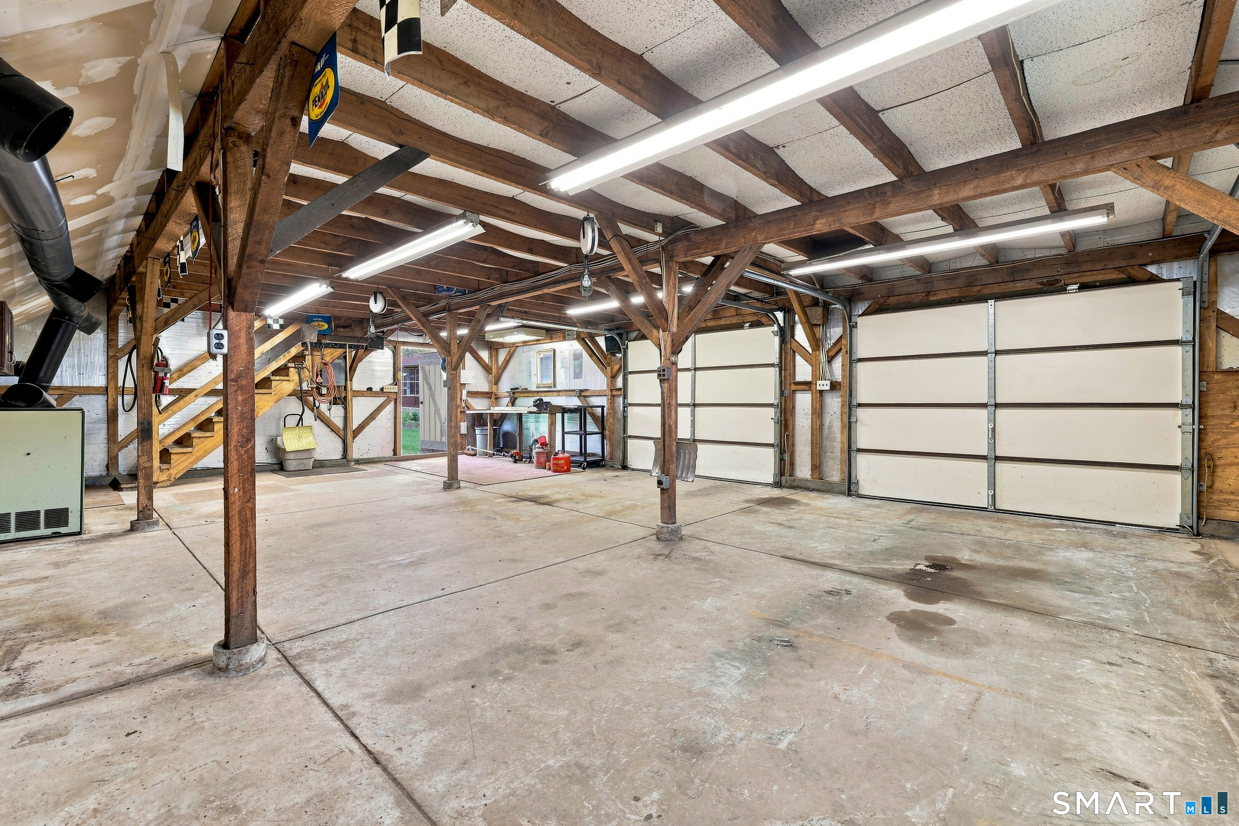 772 Forbes Street