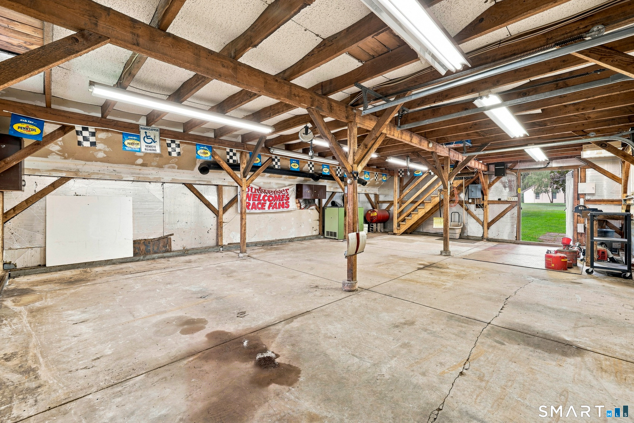 772 Forbes Street