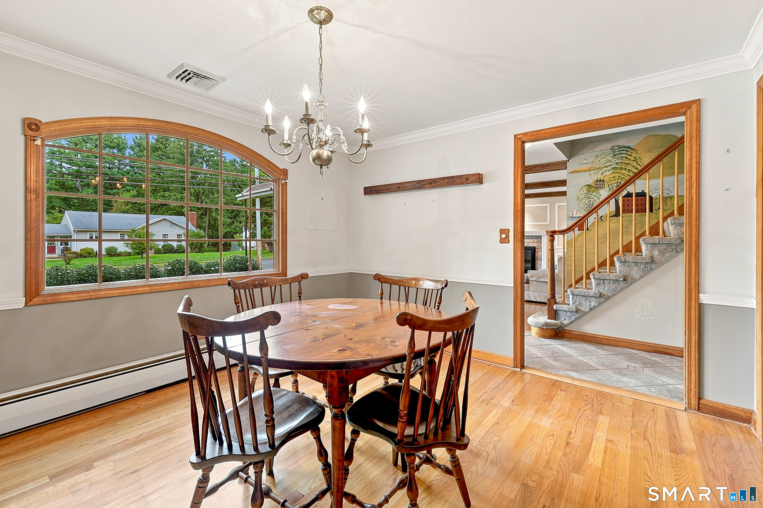 772 Forbes Street