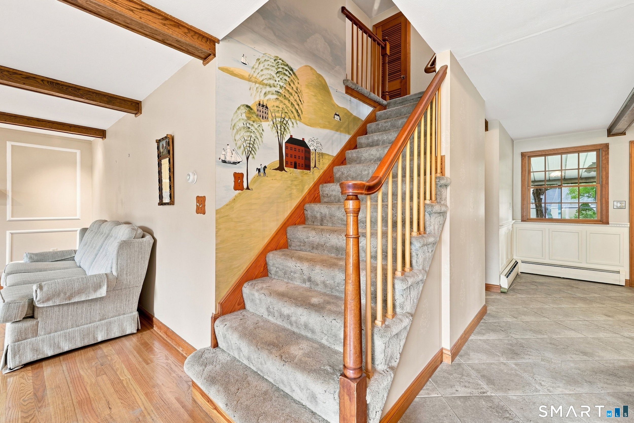 772 Forbes Street
