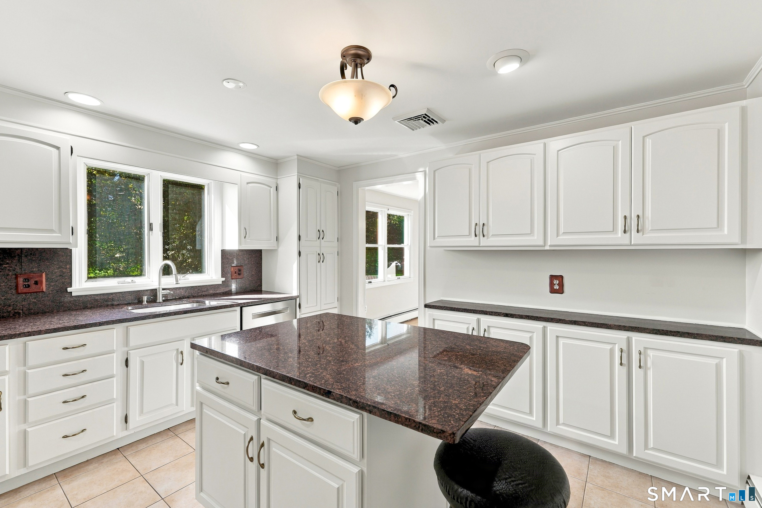 232 Natsisky Farm Road