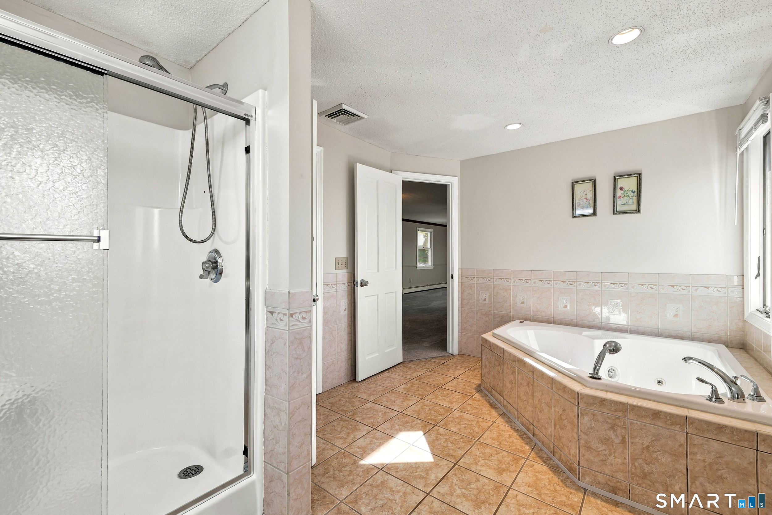 232 Natsisky Farm Road