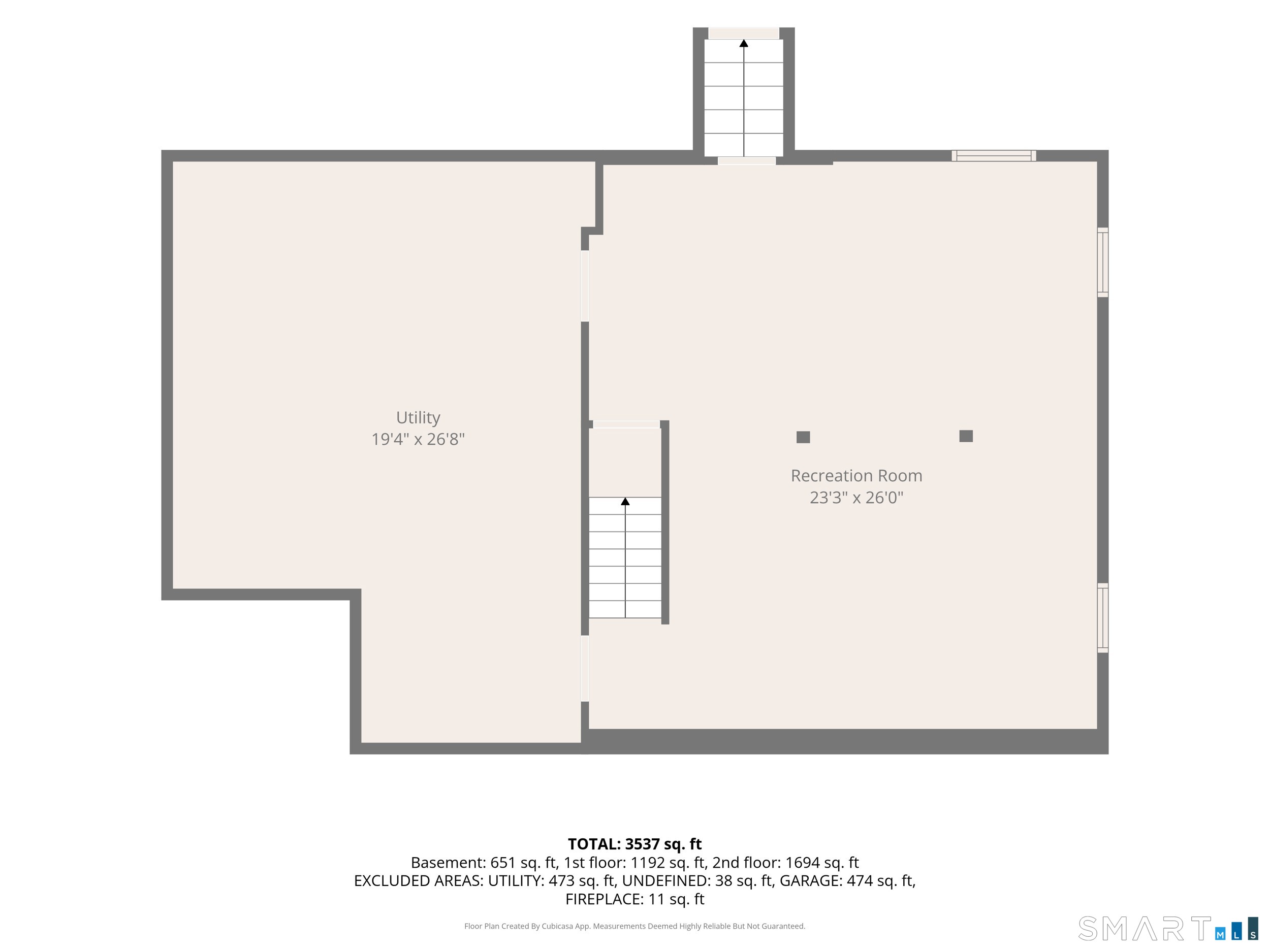 232 Natsisky Farm Road