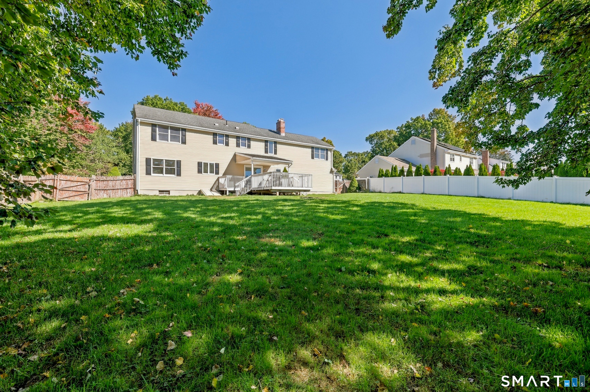 232 Natsisky Farm Road