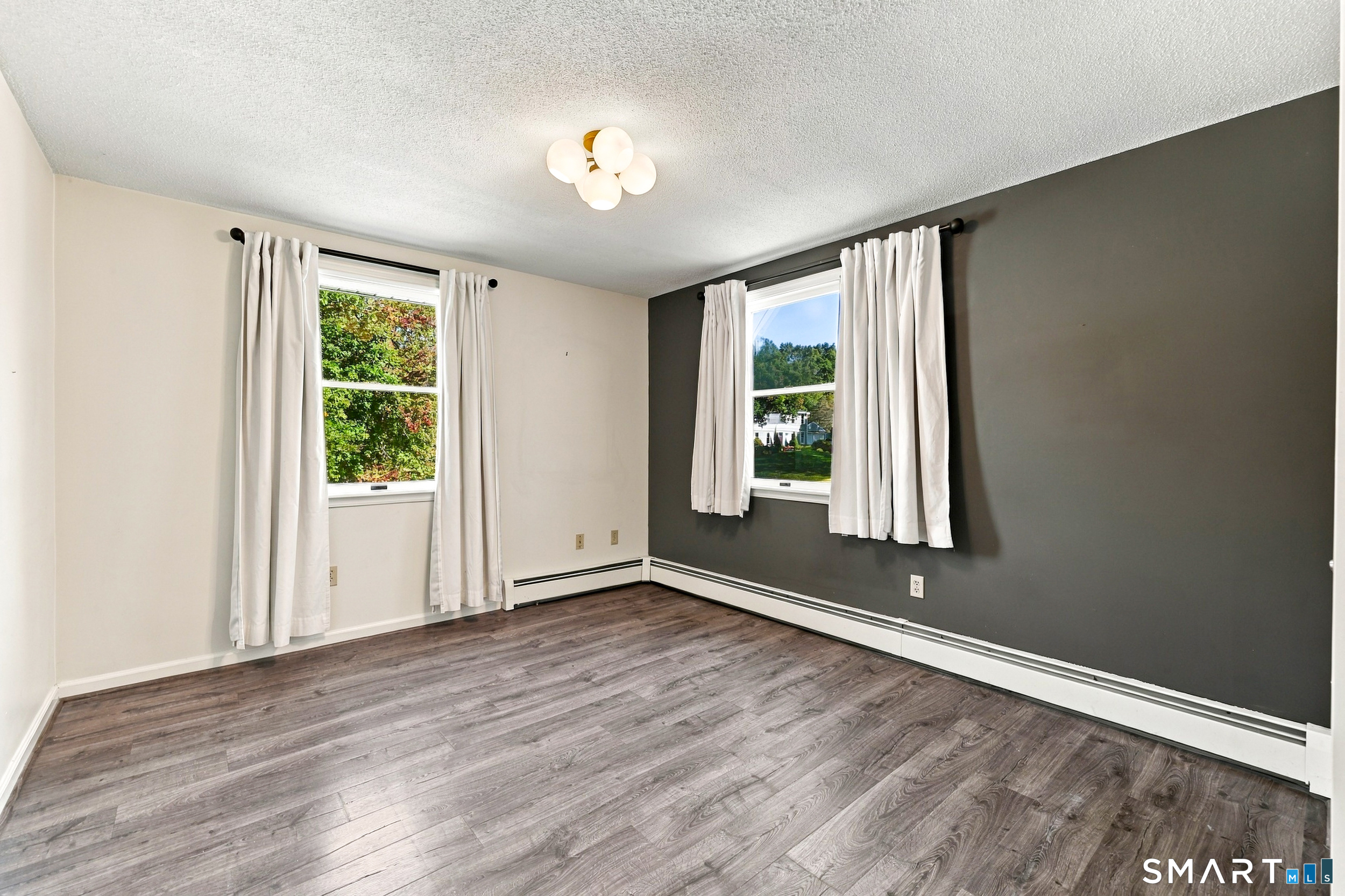 232 Natsisky Farm Road