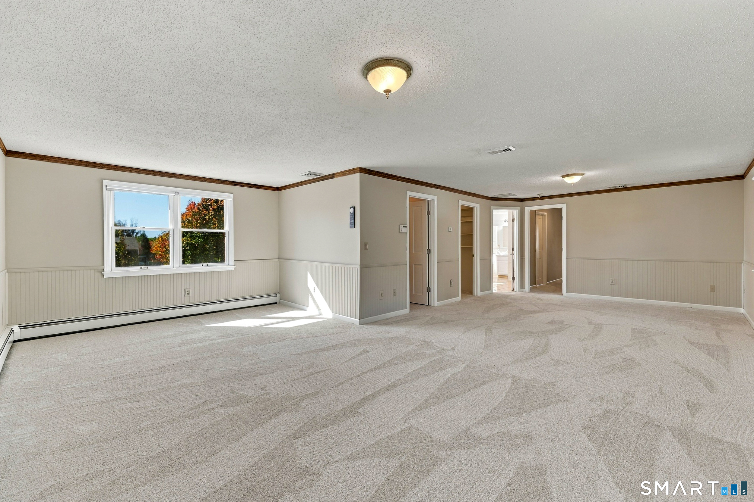 232 Natsisky Farm Road
