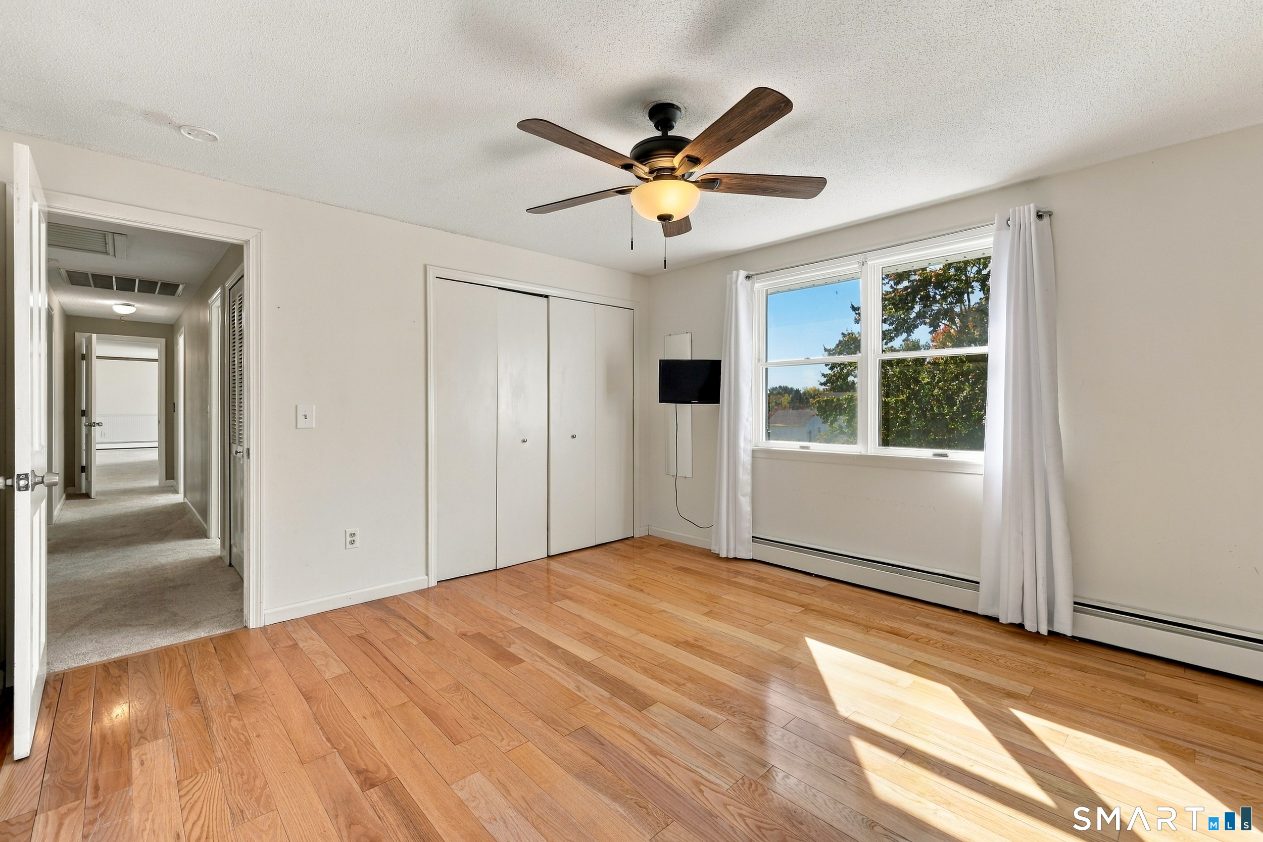 232 Natsisky Farm Road