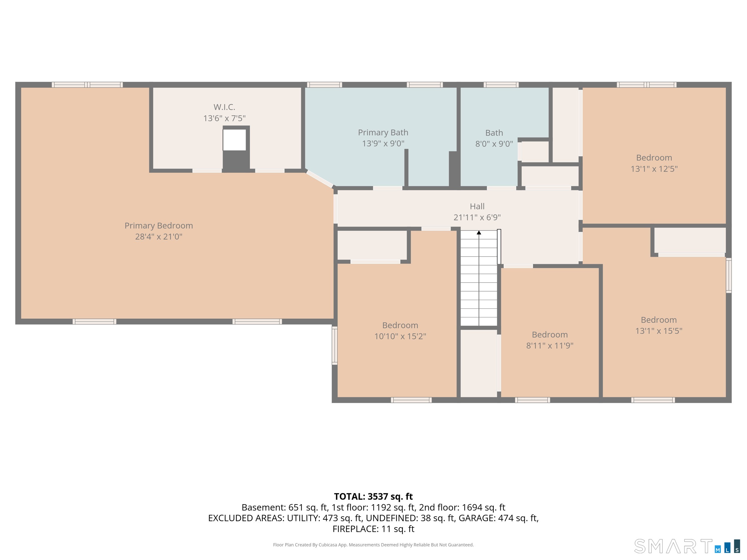 232 Natsisky Farm Road