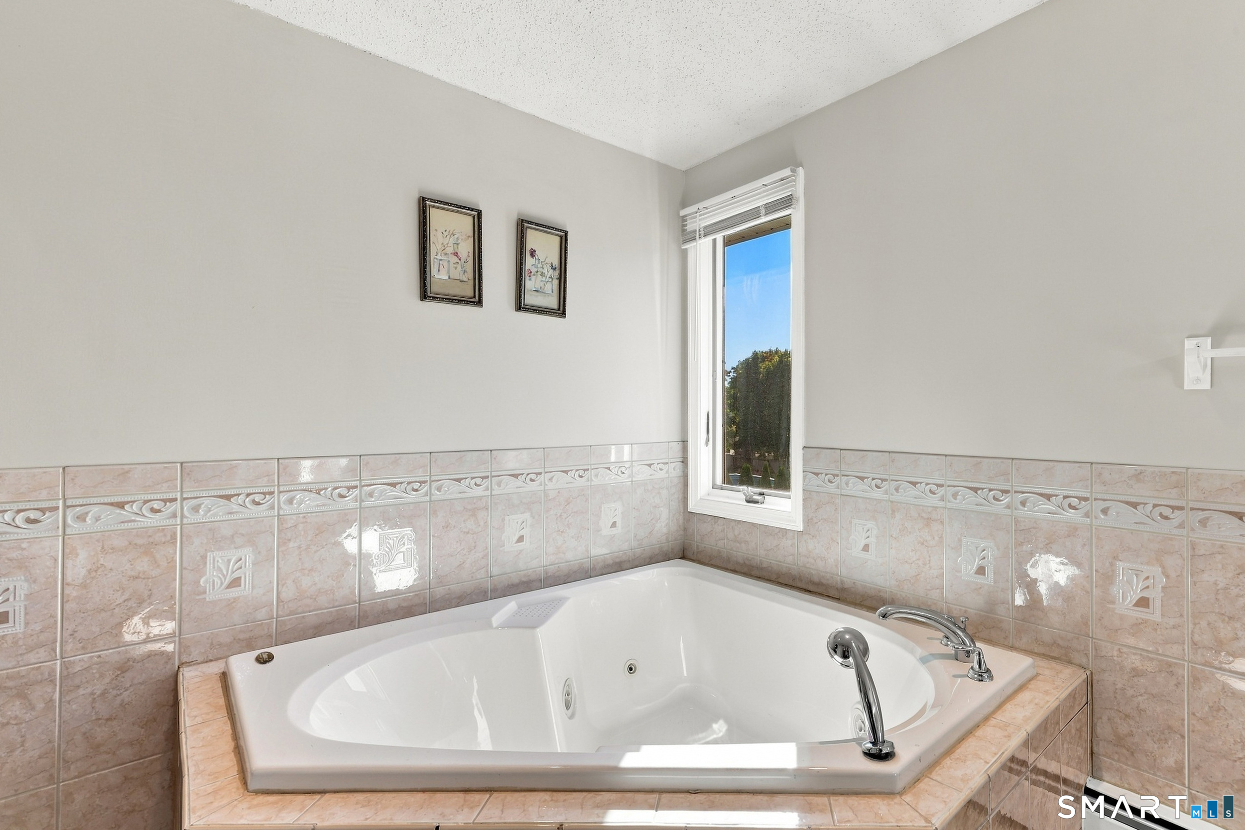232 Natsisky Farm Road