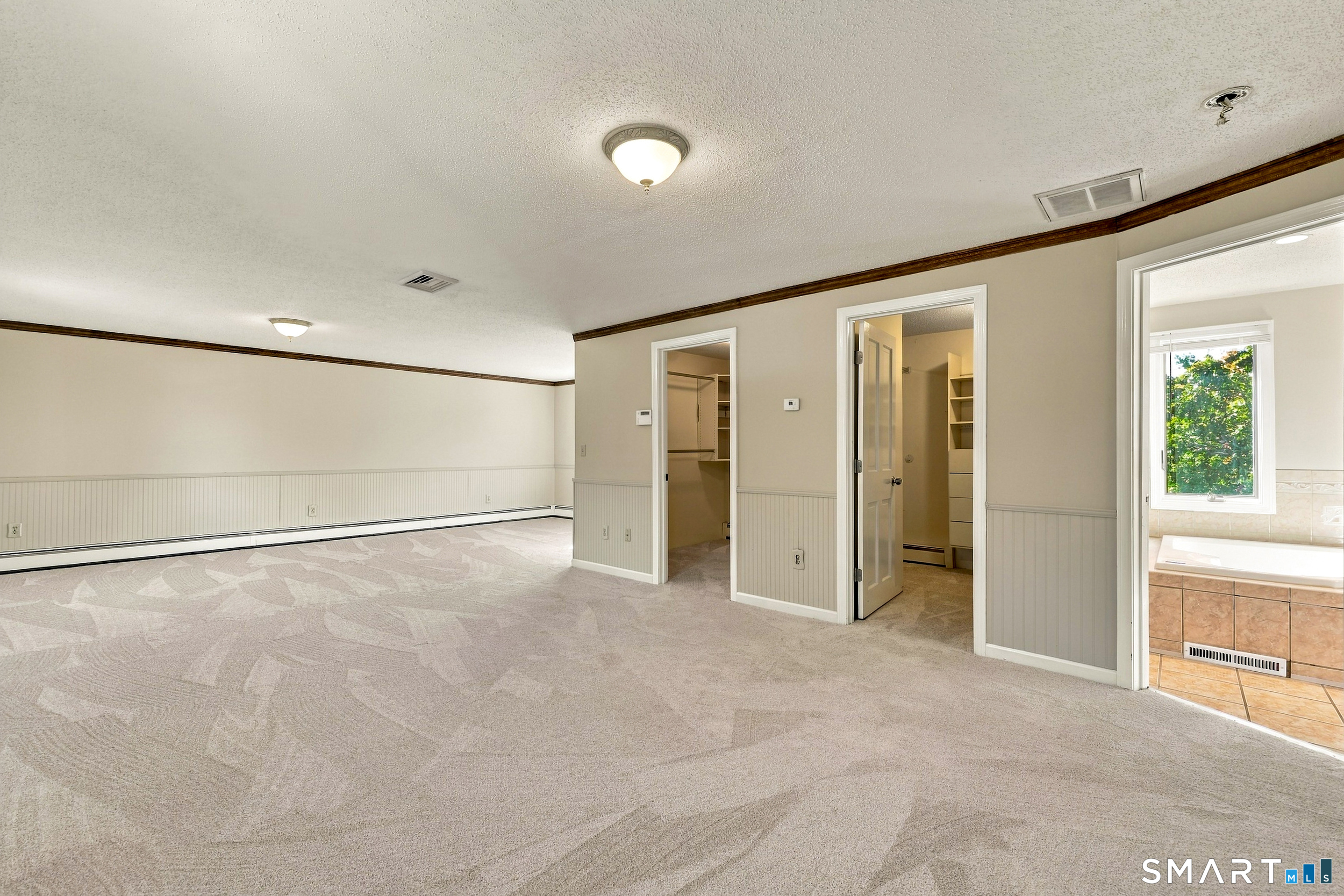 232 Natsisky Farm Road