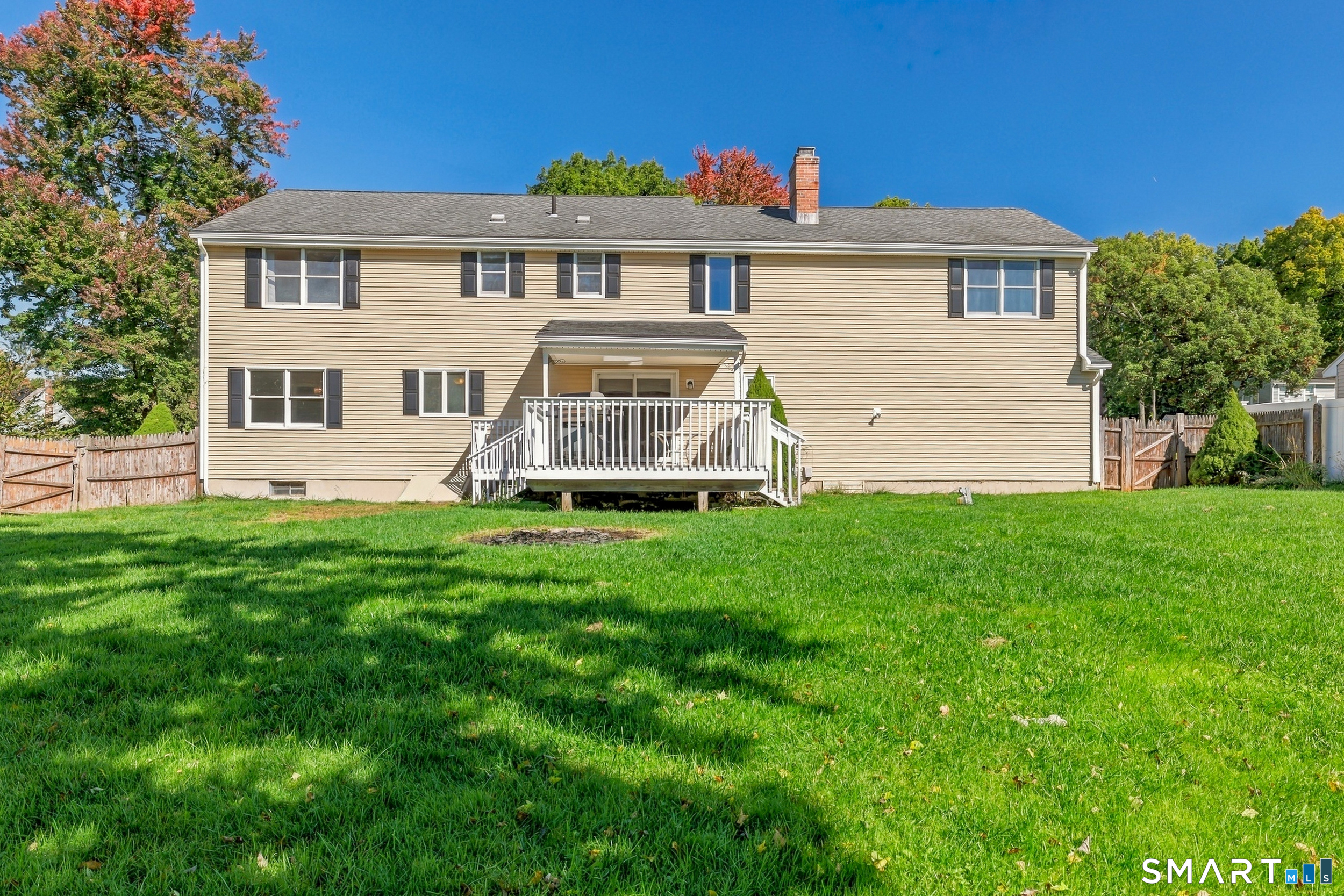 232 Natsisky Farm Road