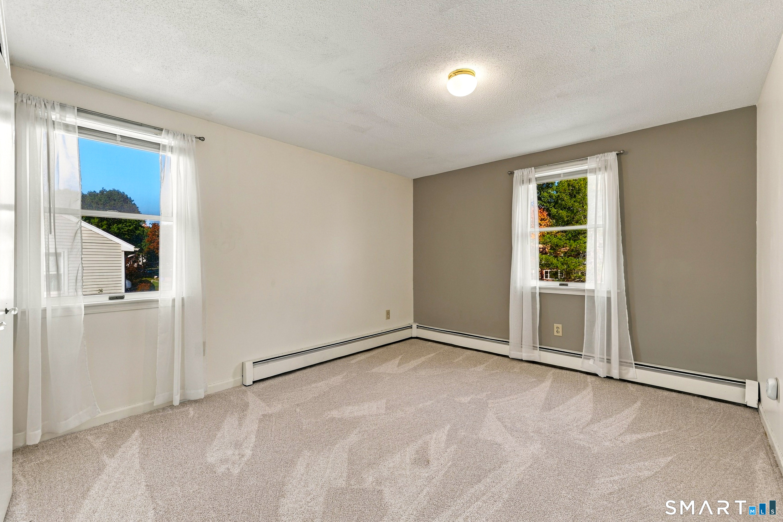 232 Natsisky Farm Road