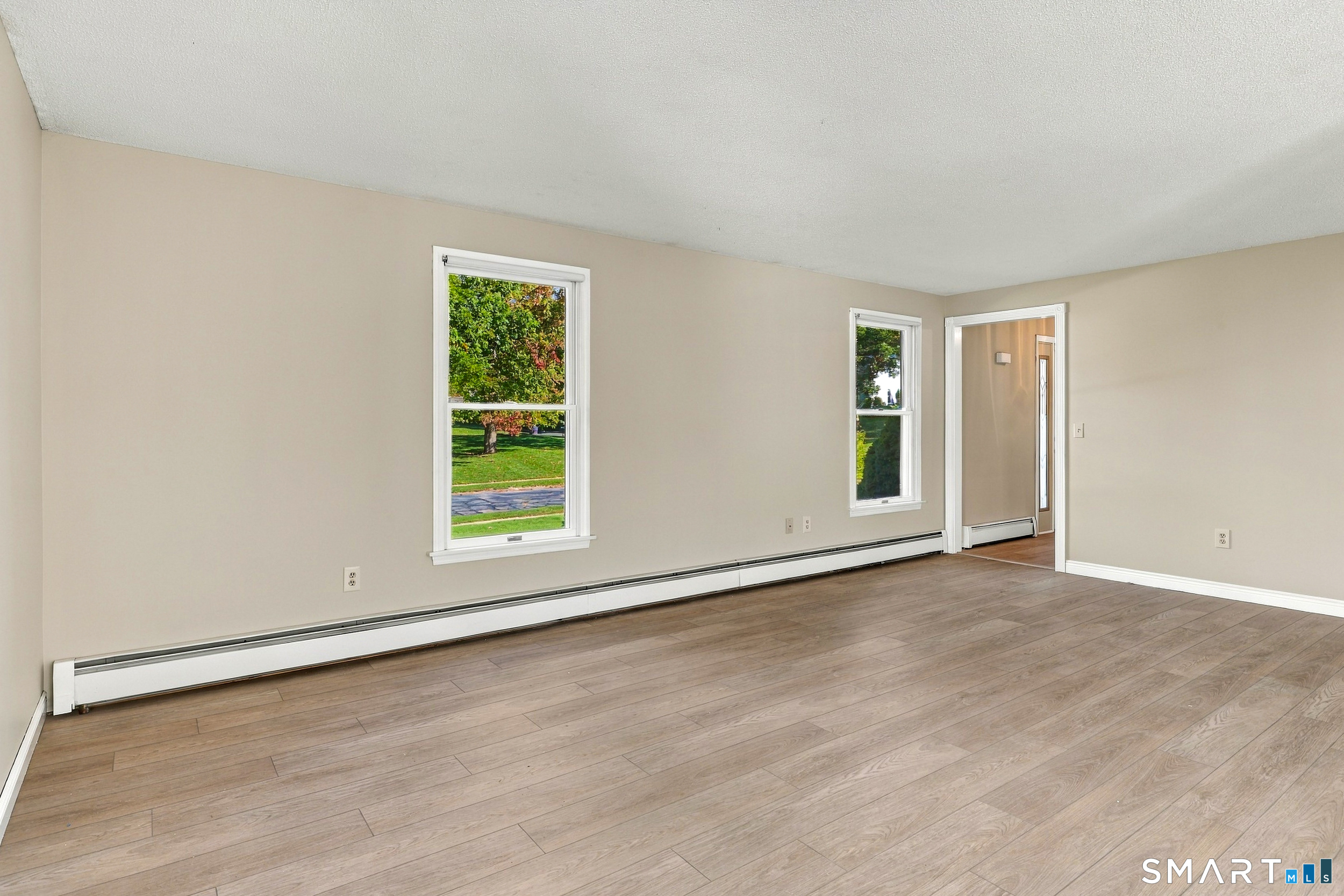 232 Natsisky Farm Road