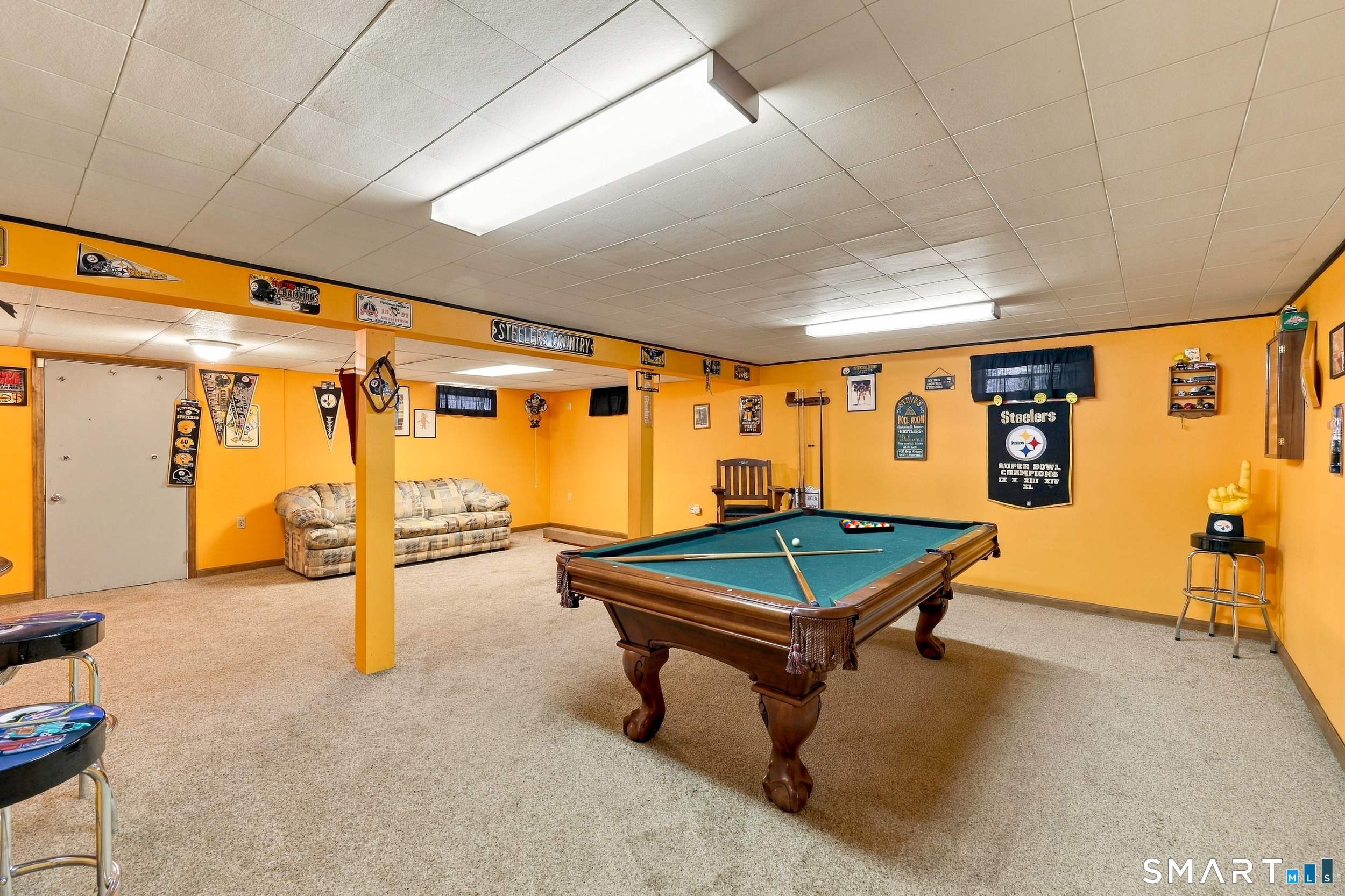 232 Natsisky Farm Road