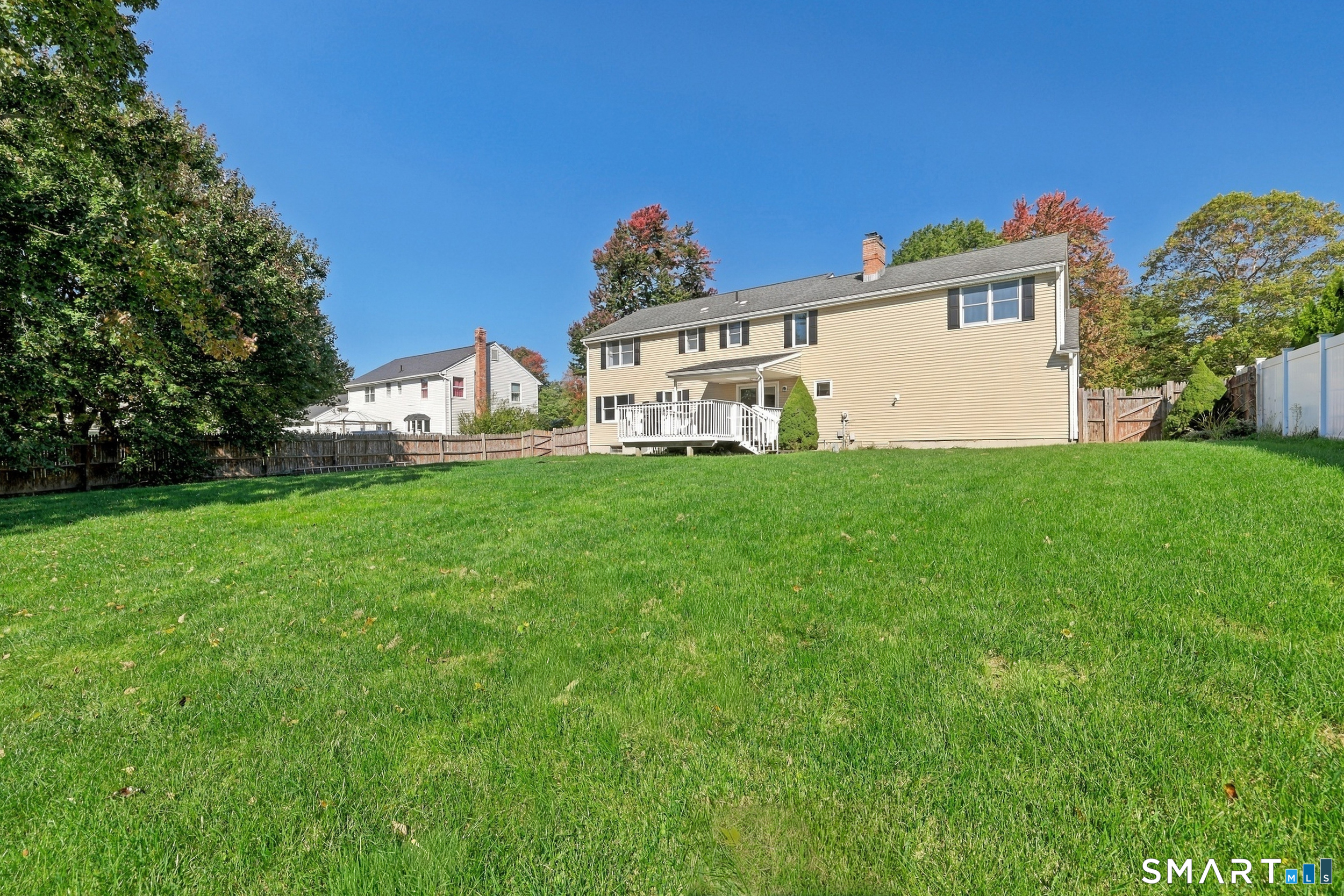 232 Natsisky Farm Road