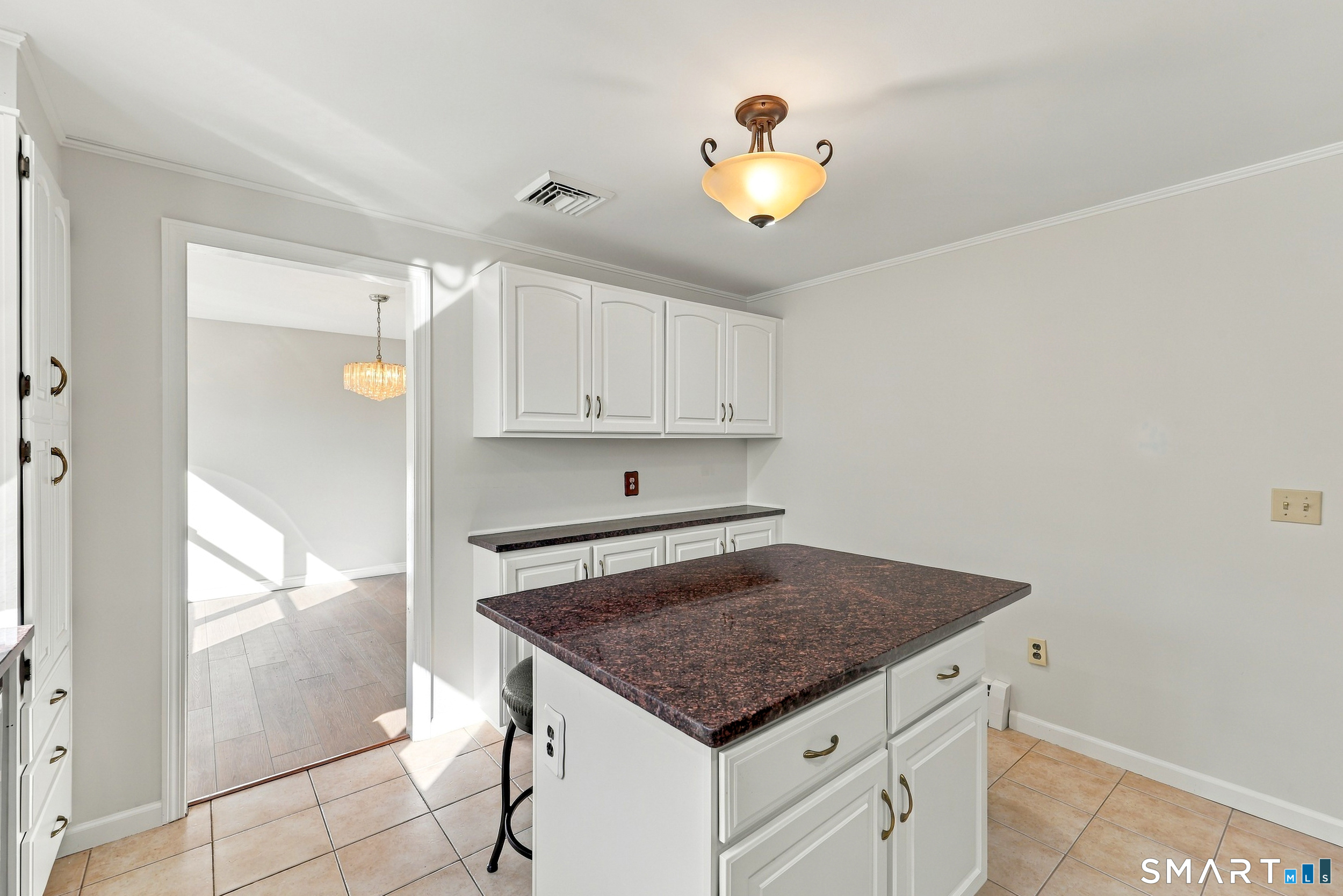 232 Natsisky Farm Road