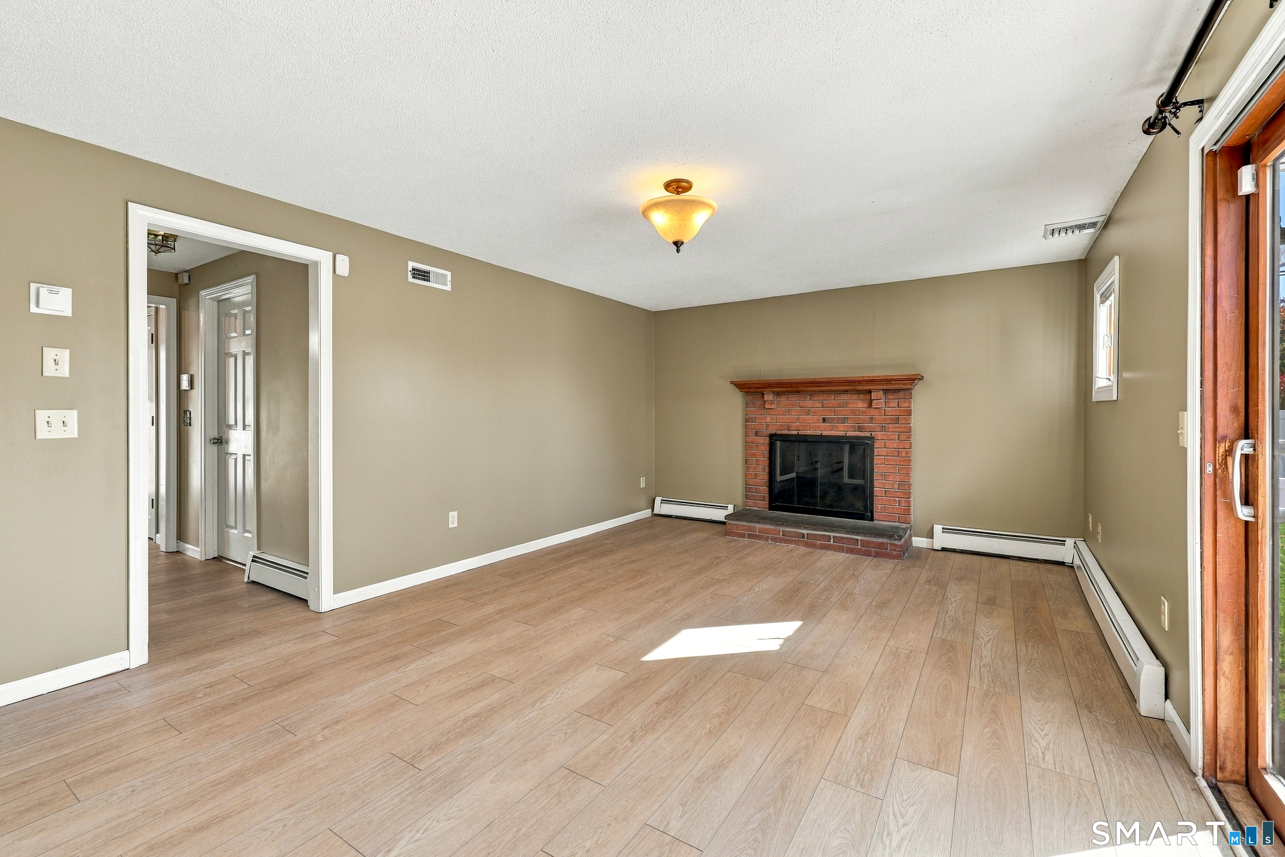 232 Natsisky Farm Road