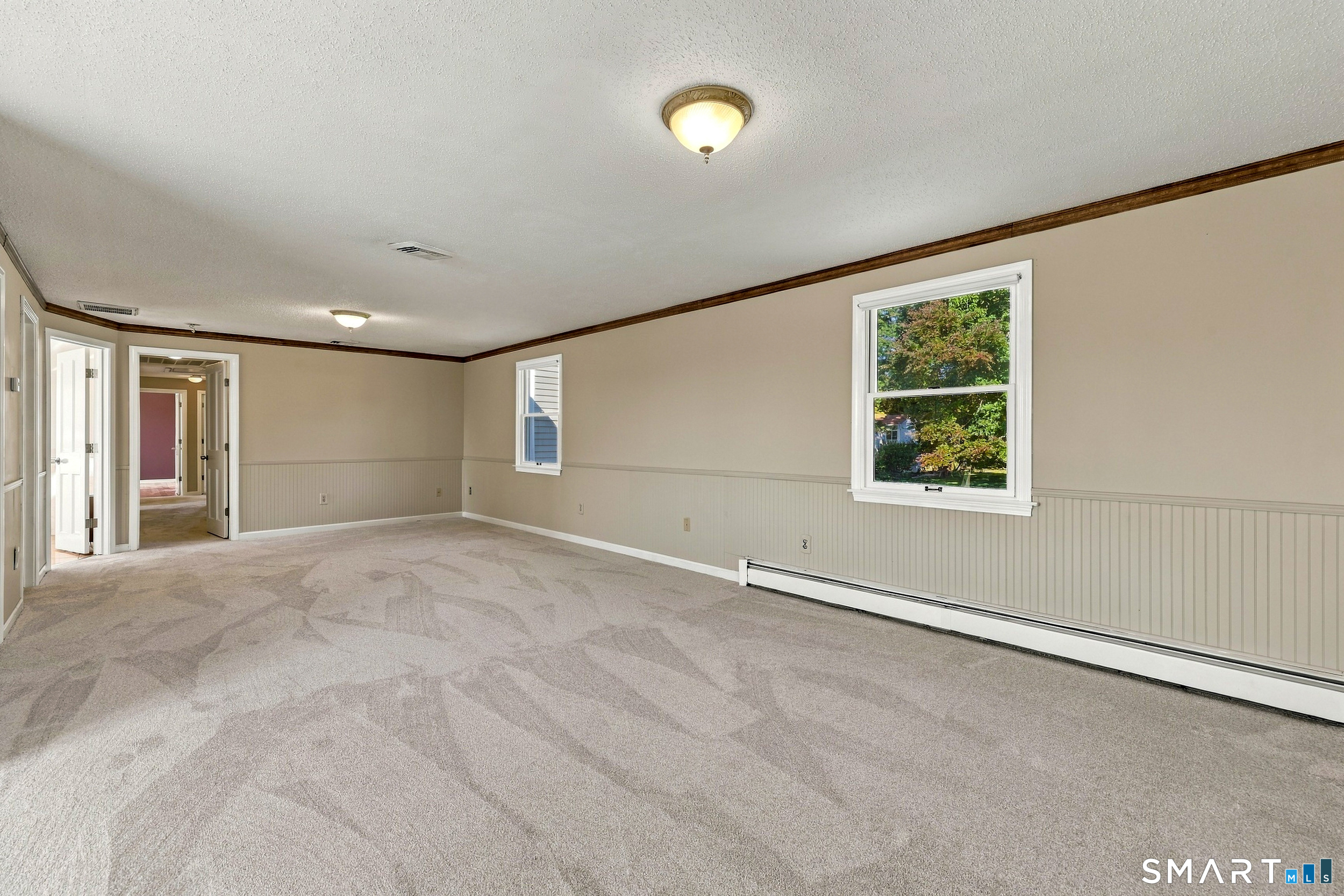 232 Natsisky Farm Road