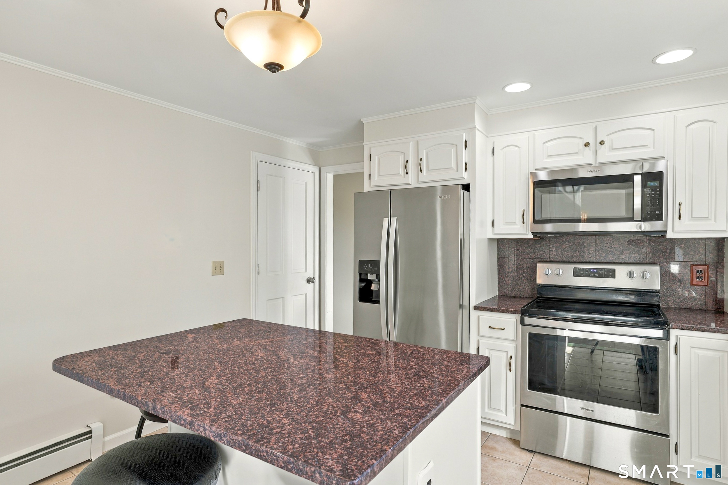 232 Natsisky Farm Road