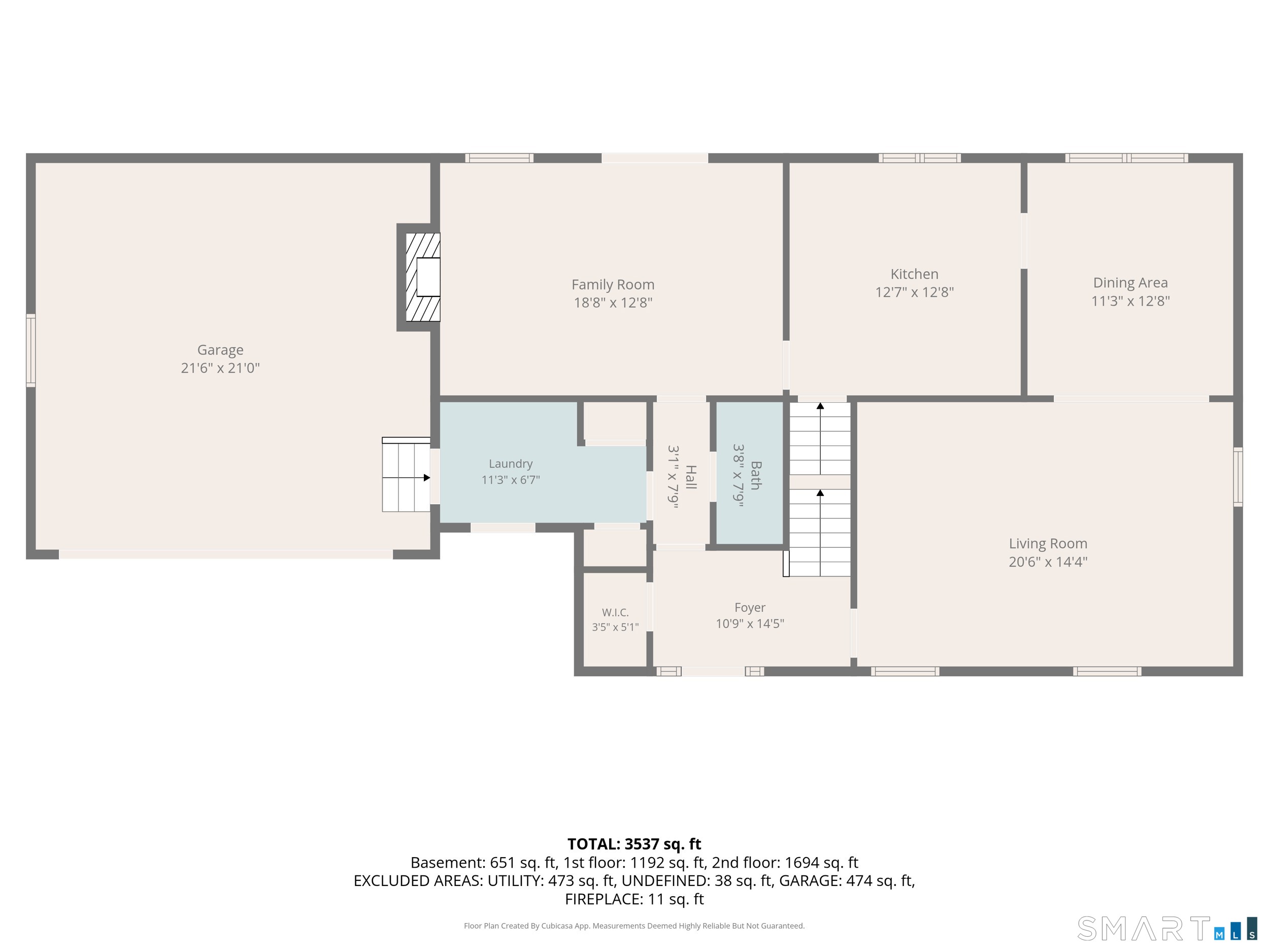 232 Natsisky Farm Road