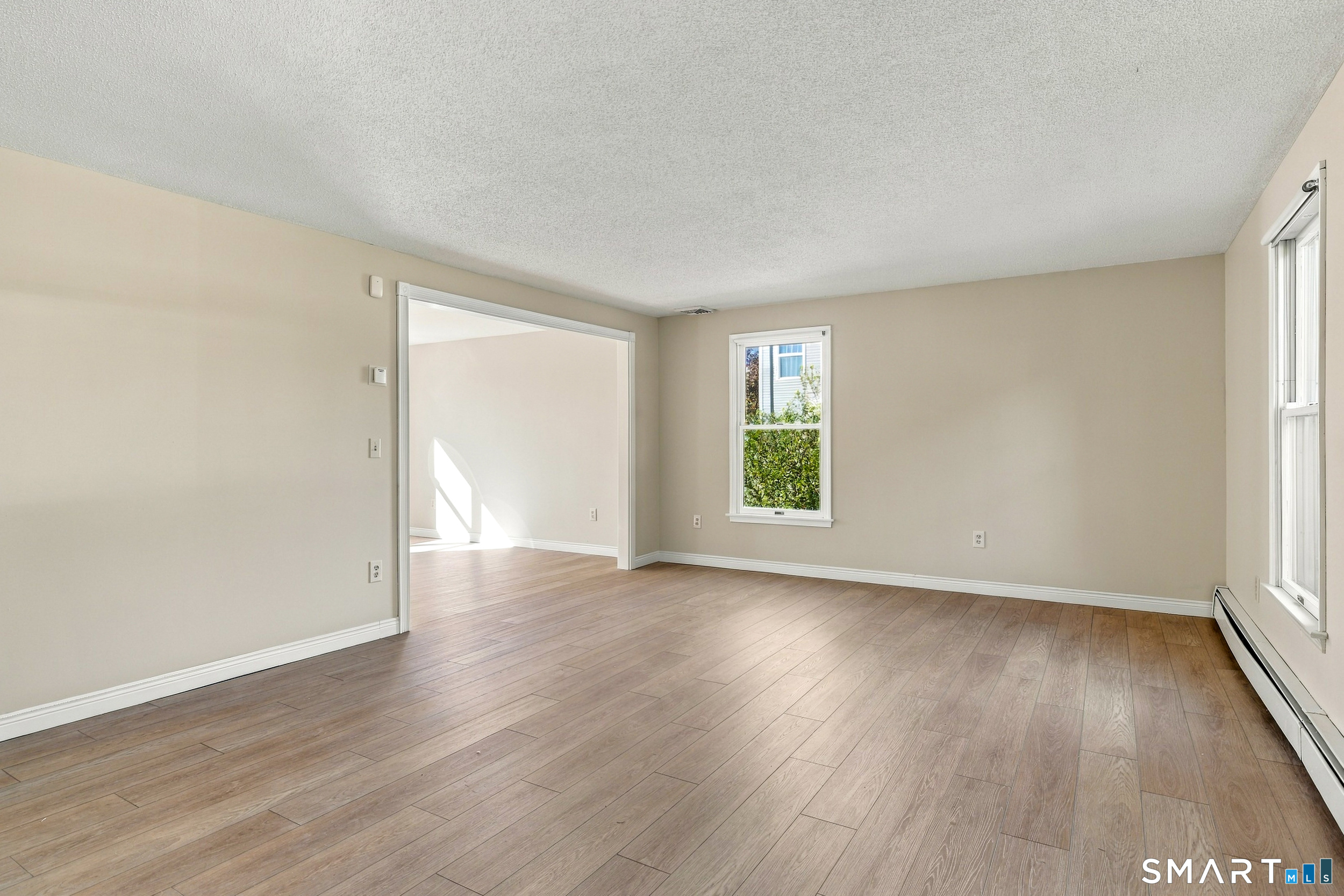 232 Natsisky Farm Road