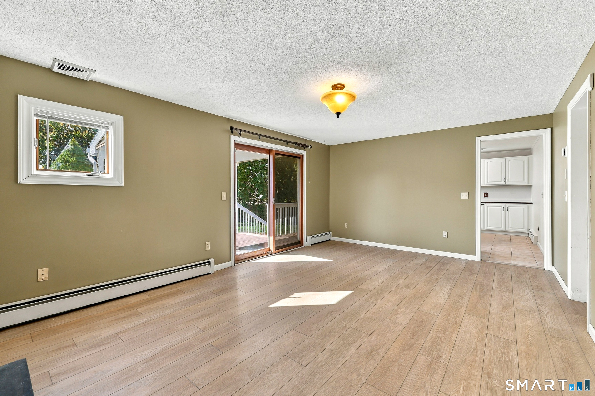 232 Natsisky Farm Road