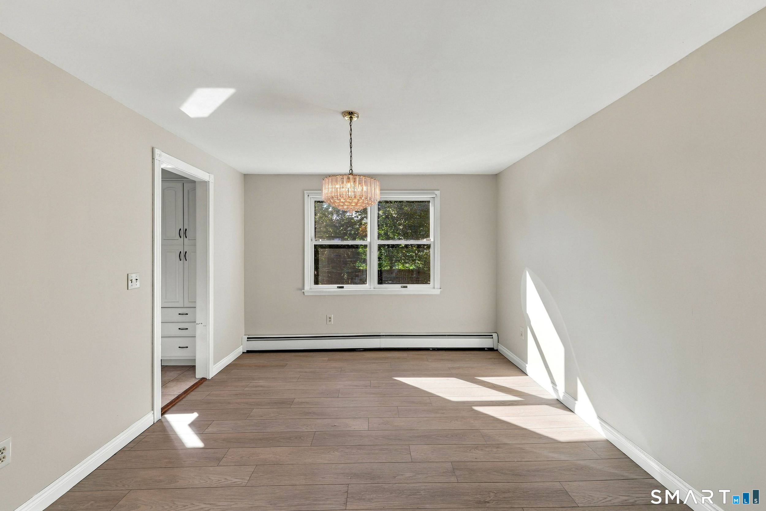 232 Natsisky Farm Road