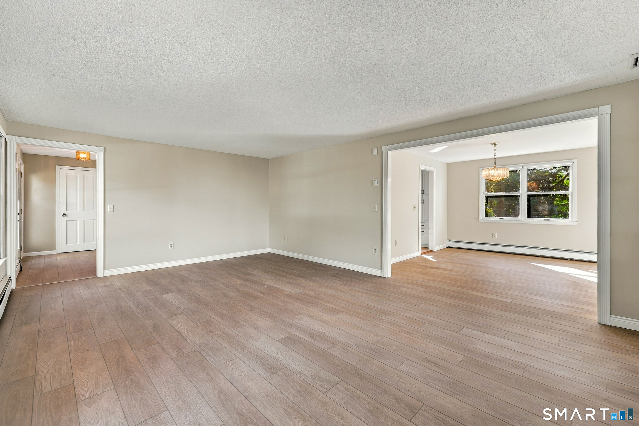 232 Natsisky Farm Road