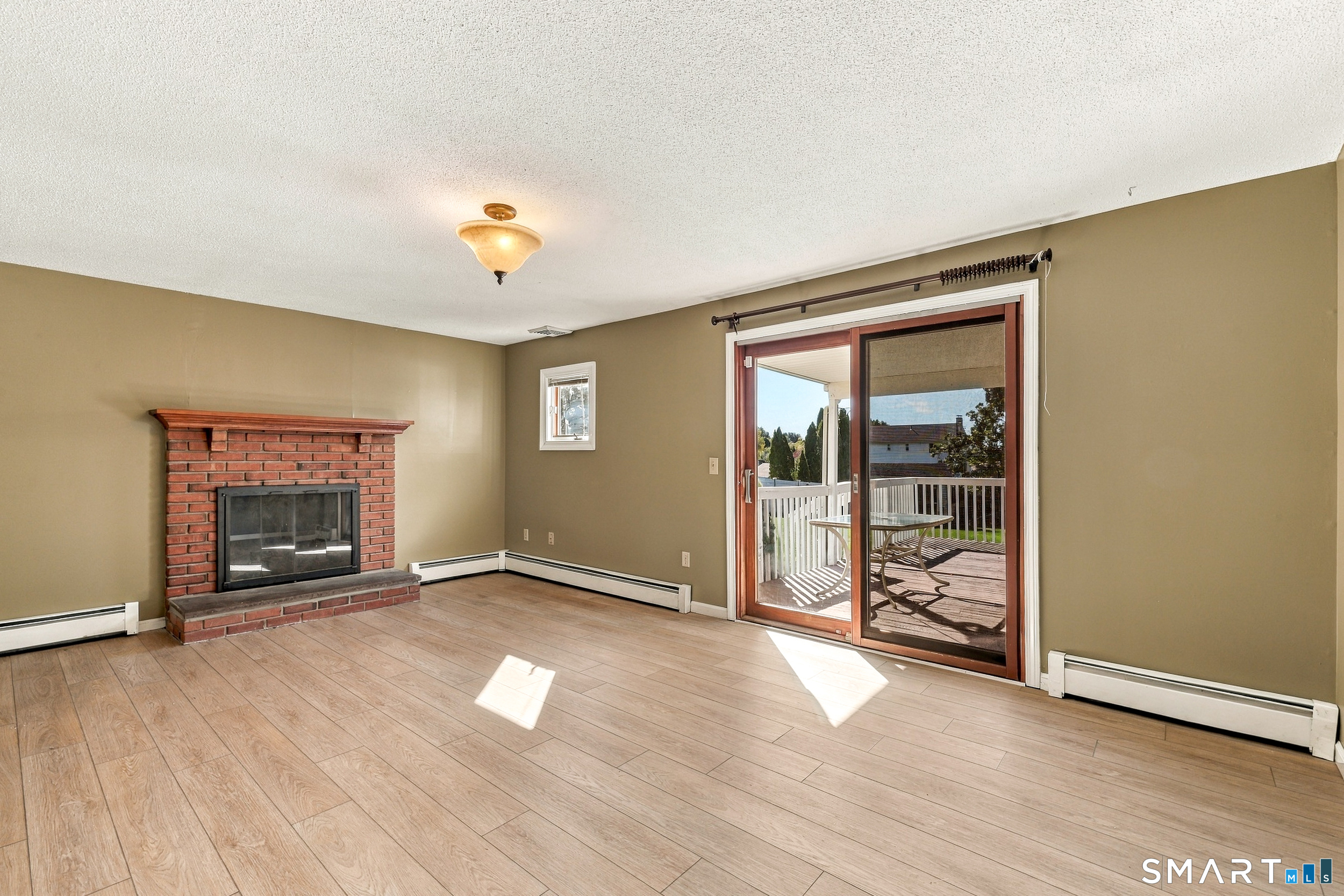 232 Natsisky Farm Road