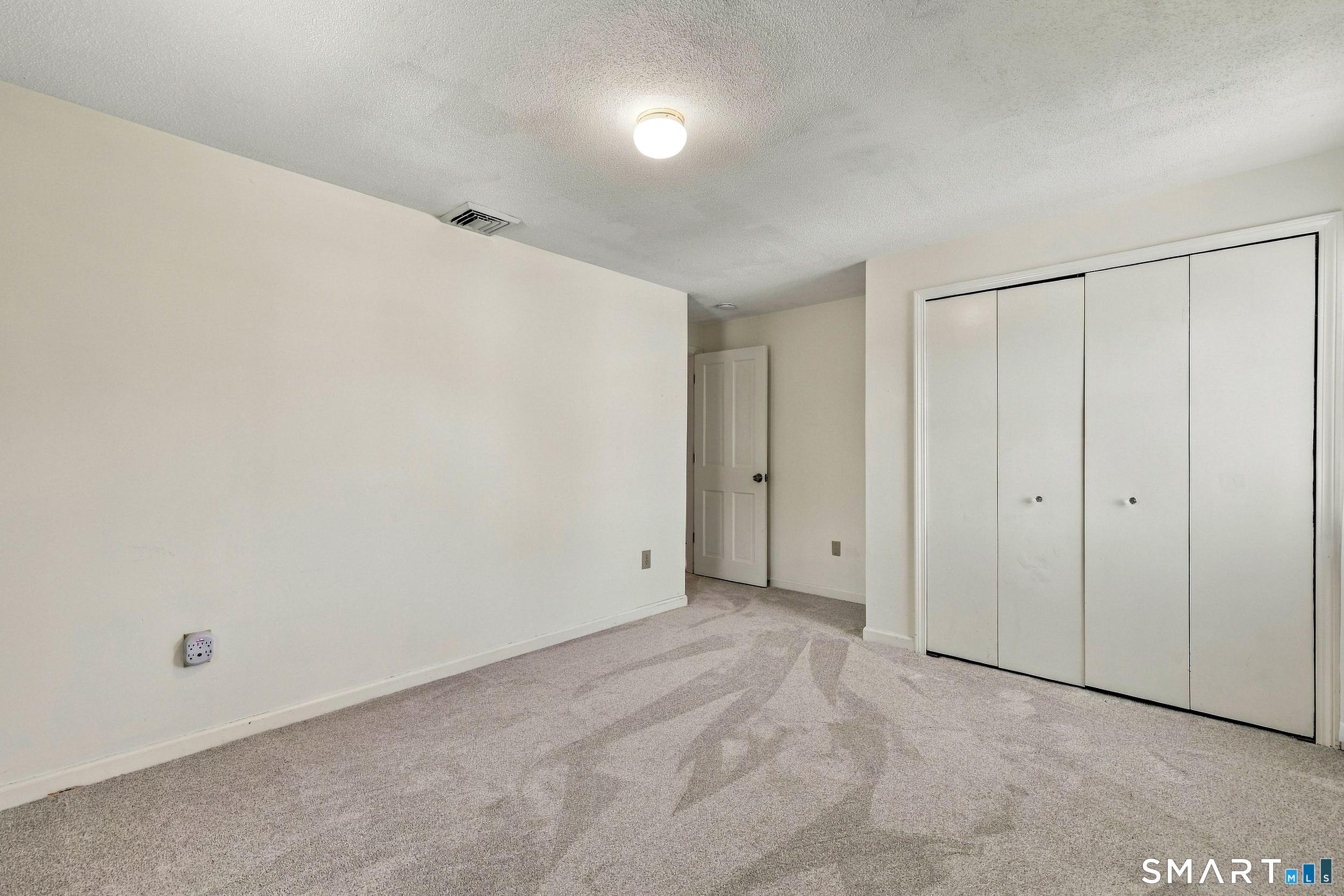 232 Natsisky Farm Road