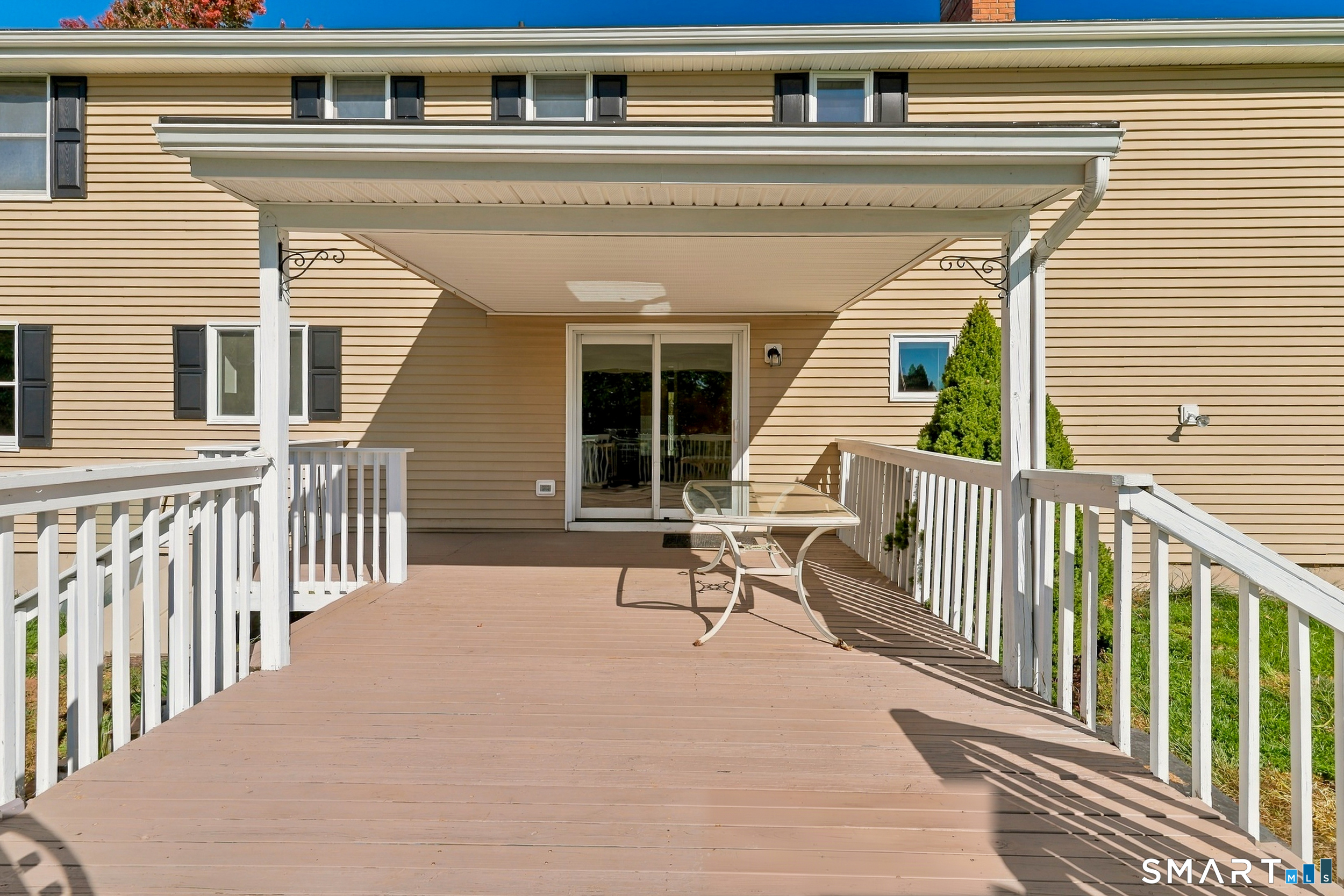 232 Natsisky Farm Road