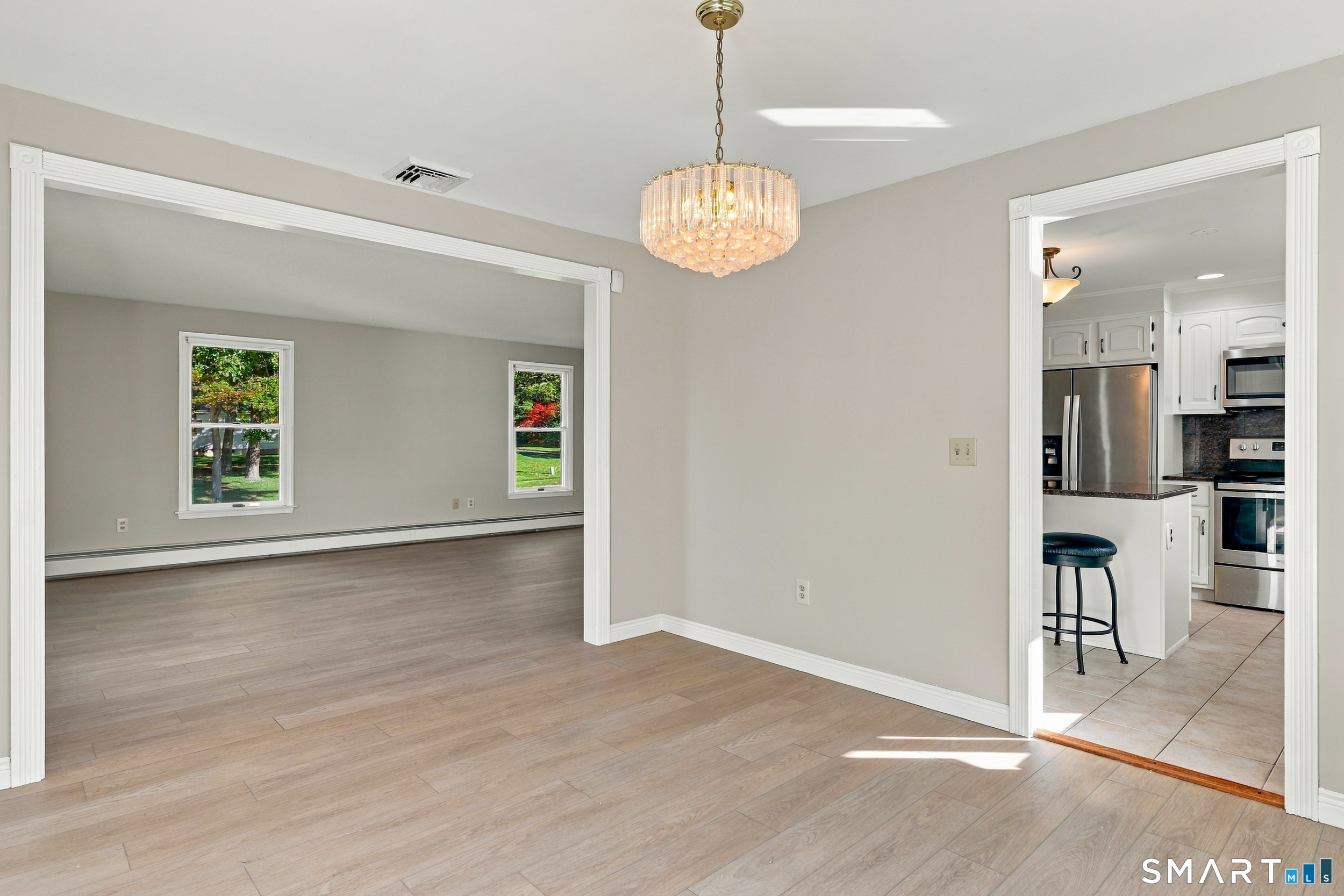 232 Natsisky Farm Road