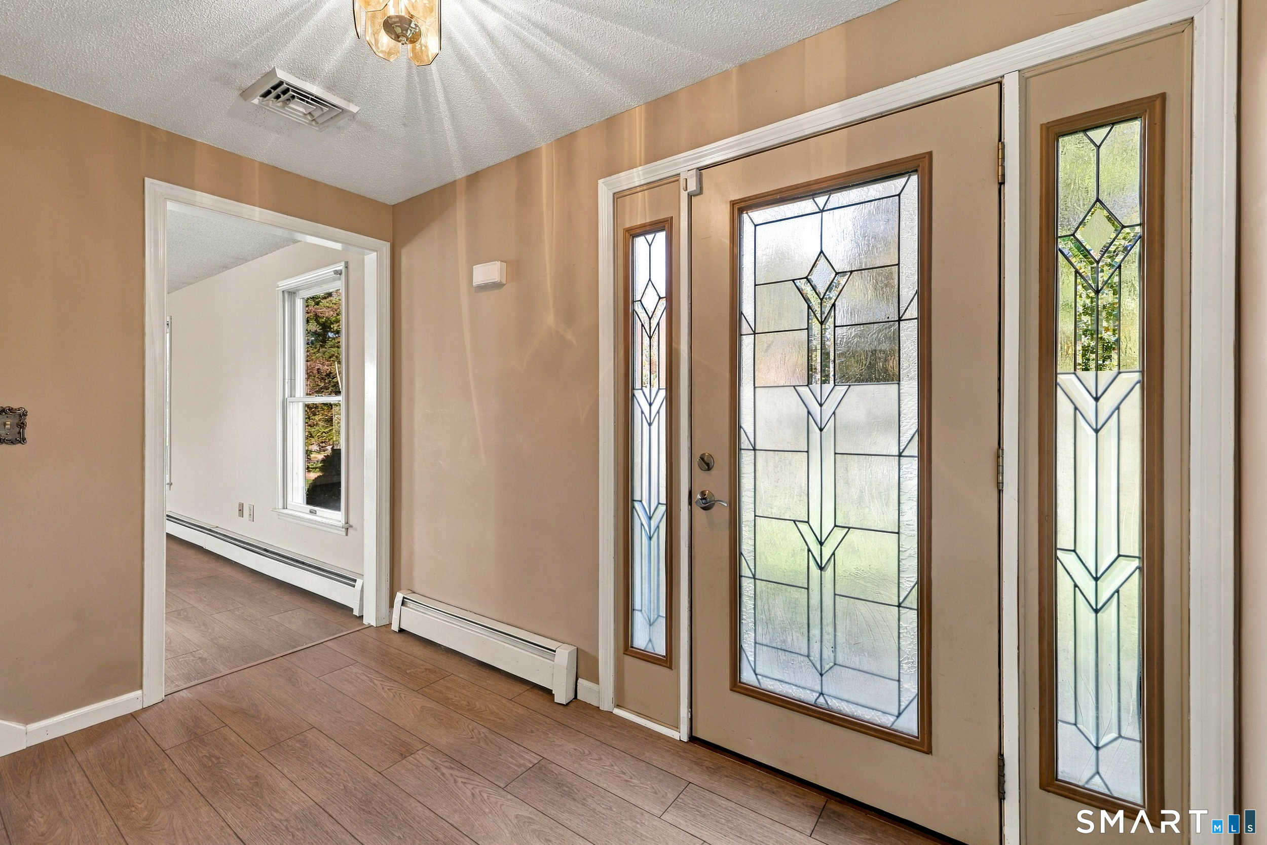 232 Natsisky Farm Road