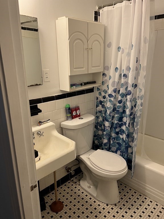 236 Beacon Street # 1B