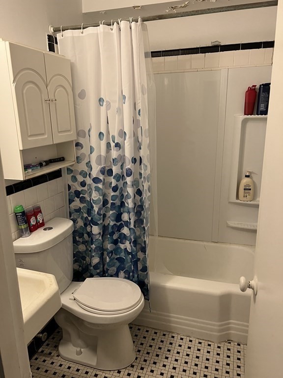 236 Beacon Street # 1B