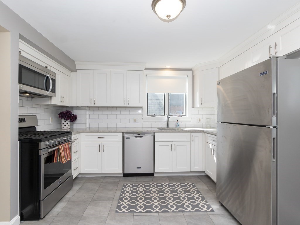 284 Melrose Ave # 2