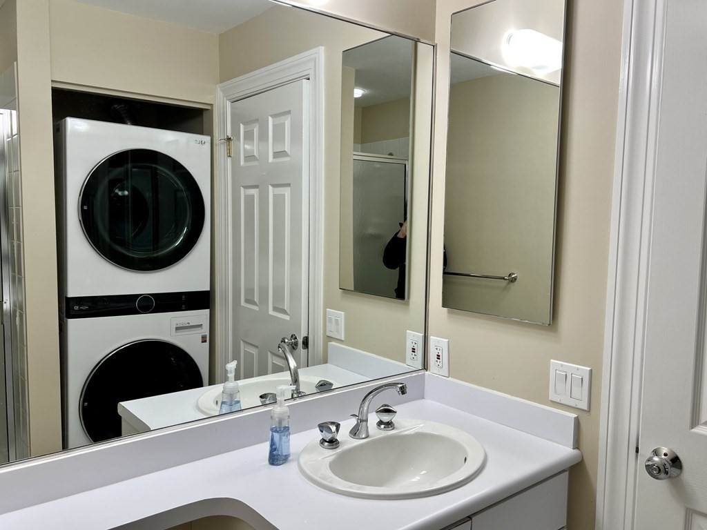 416 Marlborough # 209