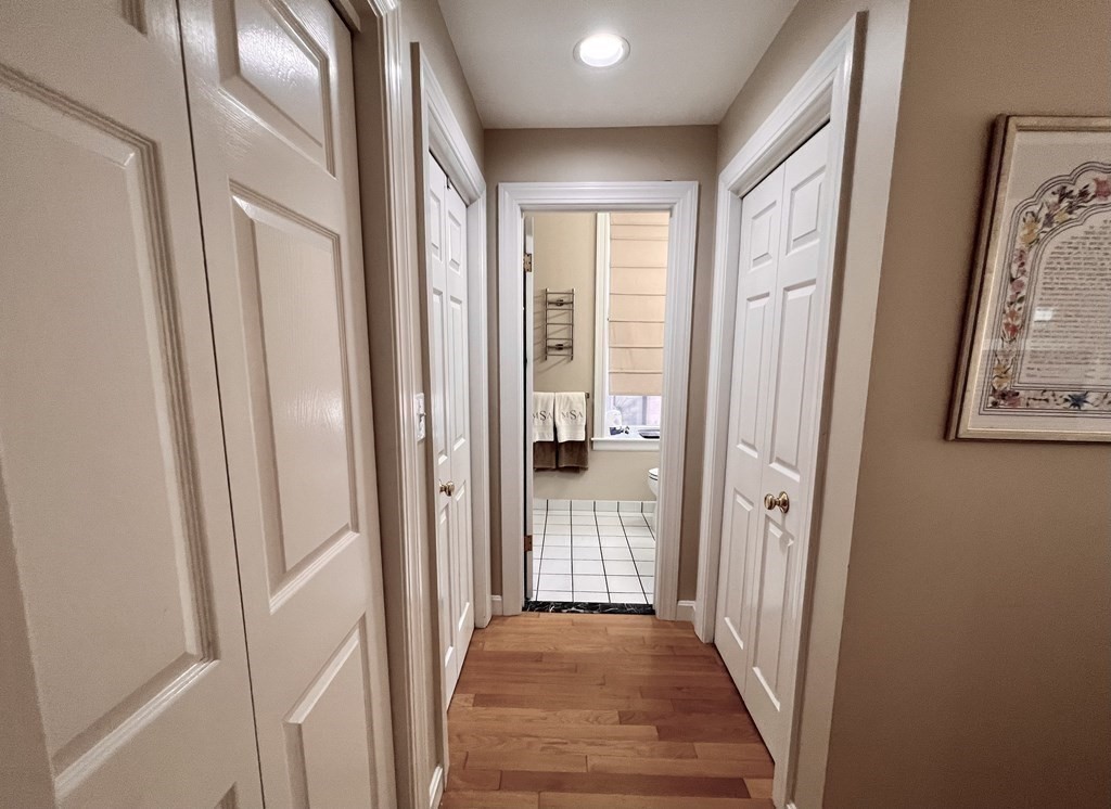 416 Marlborough # 209