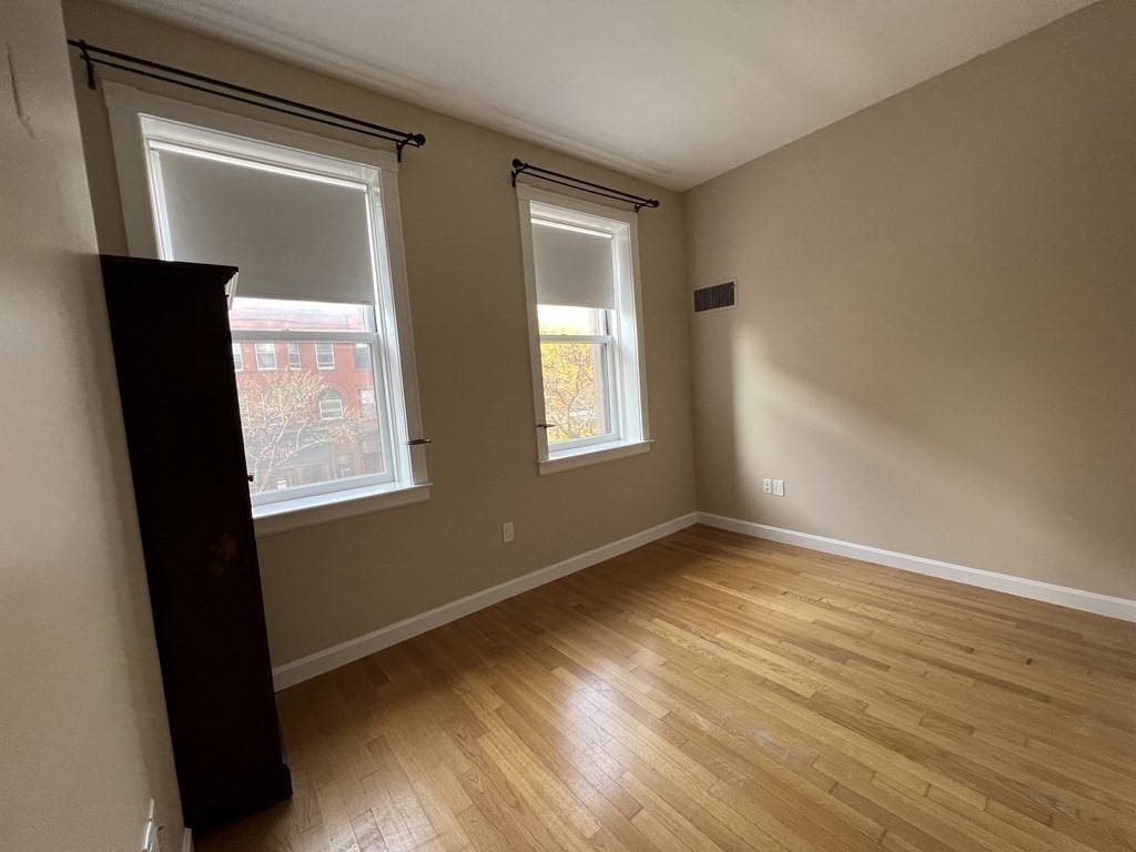 416 Marlborough # 209