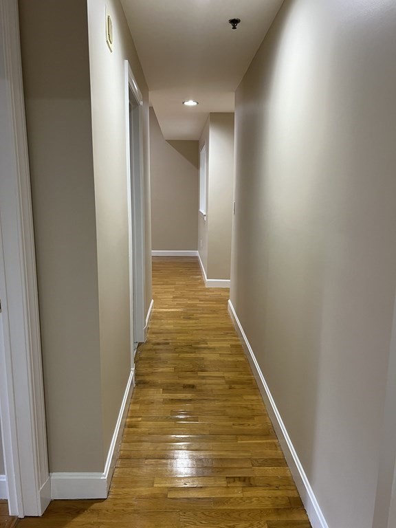 416 Marlborough # 209