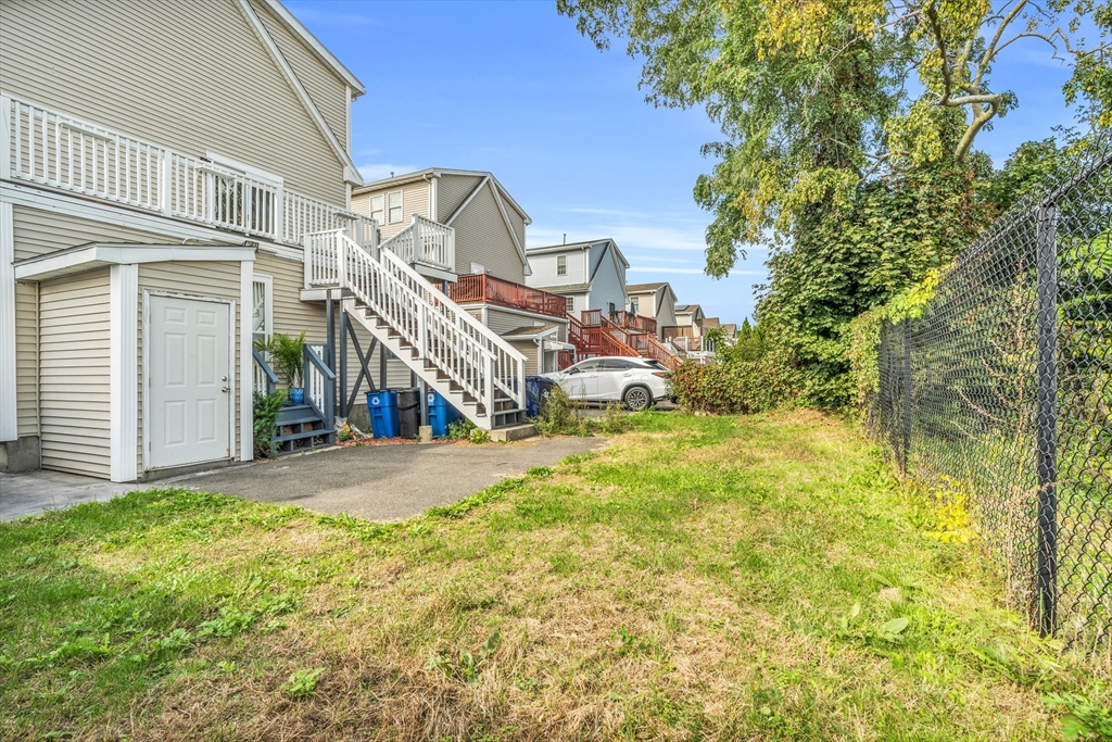 47 Oldfields Rd # 2