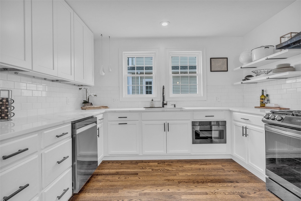 47 Oldfields Rd # 2