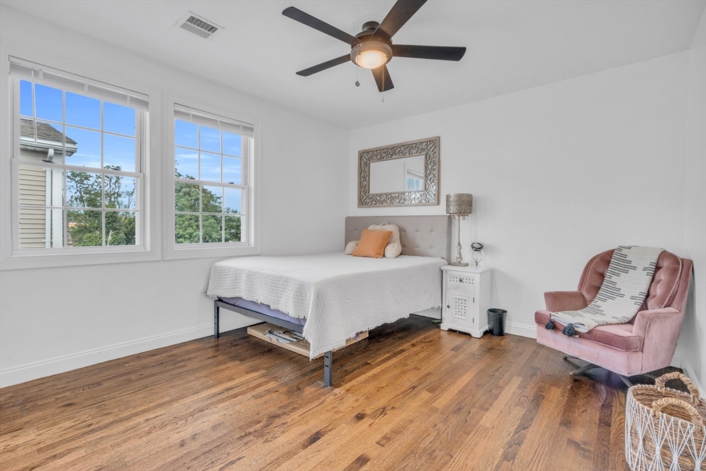 47 Oldfields Rd # 2