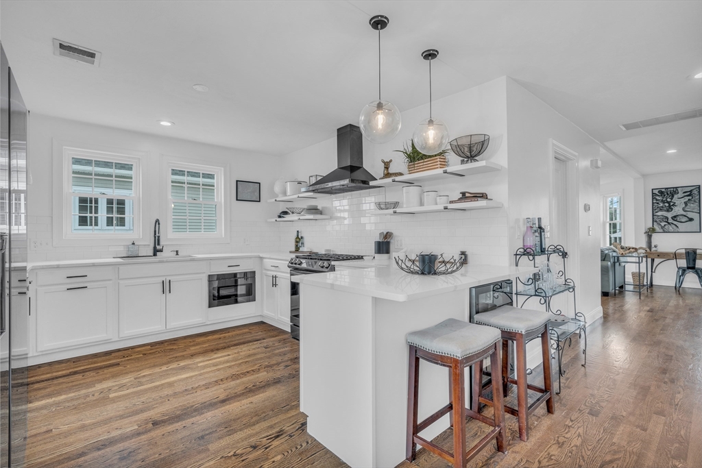 47 Oldfields Rd # 2
