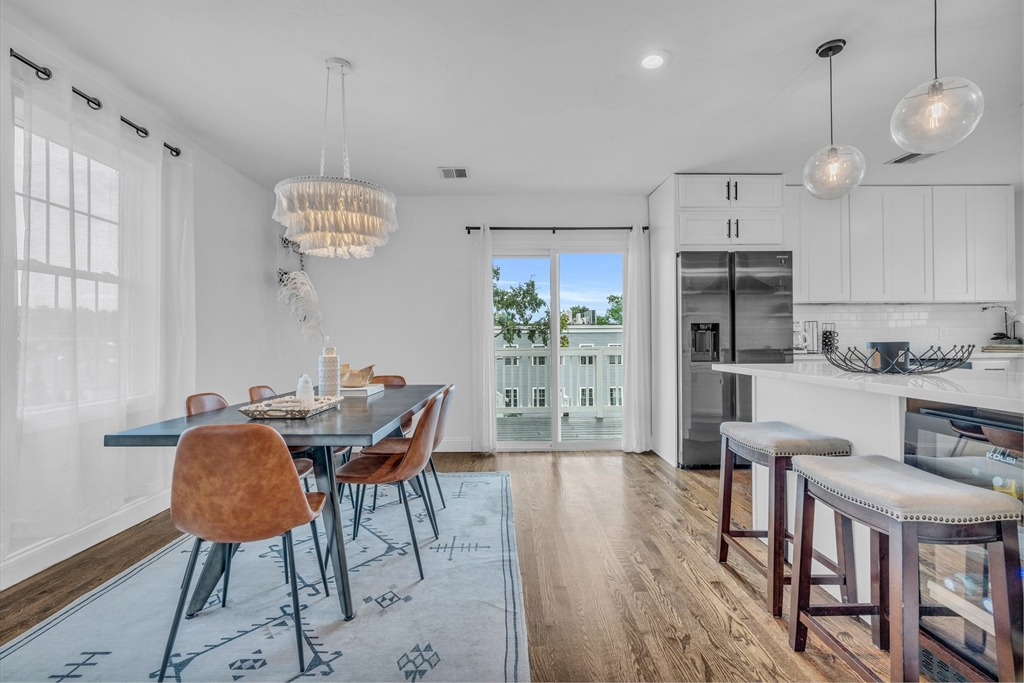 47 Oldfields Rd # 2