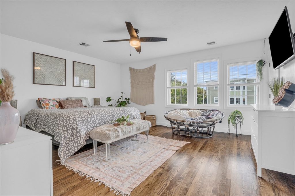 47 Oldfields Rd # 2