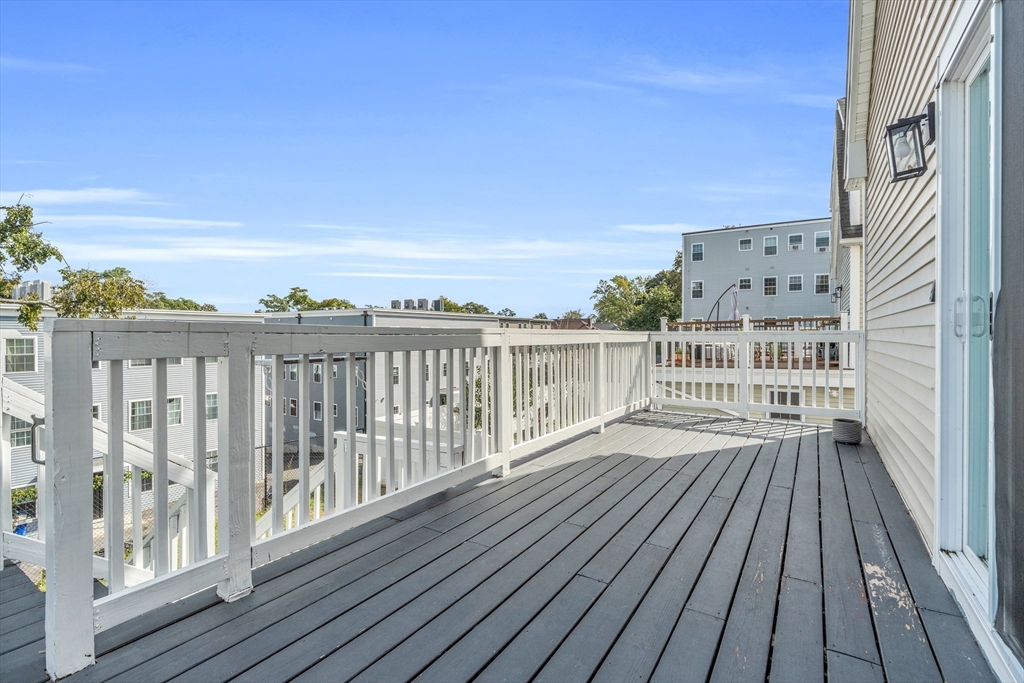 47 Oldfields Rd # 2