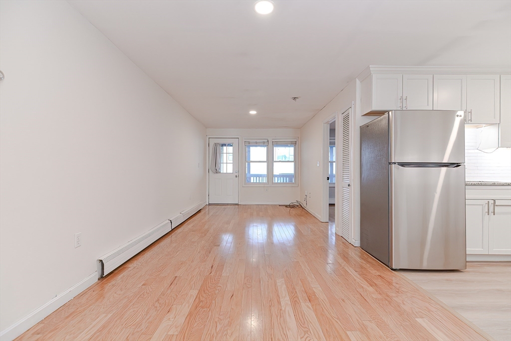 275 Chelsea Street # 3