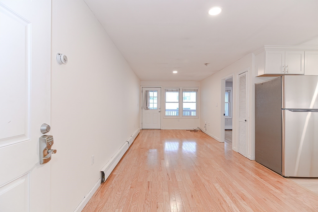 275 Chelsea Street # 3